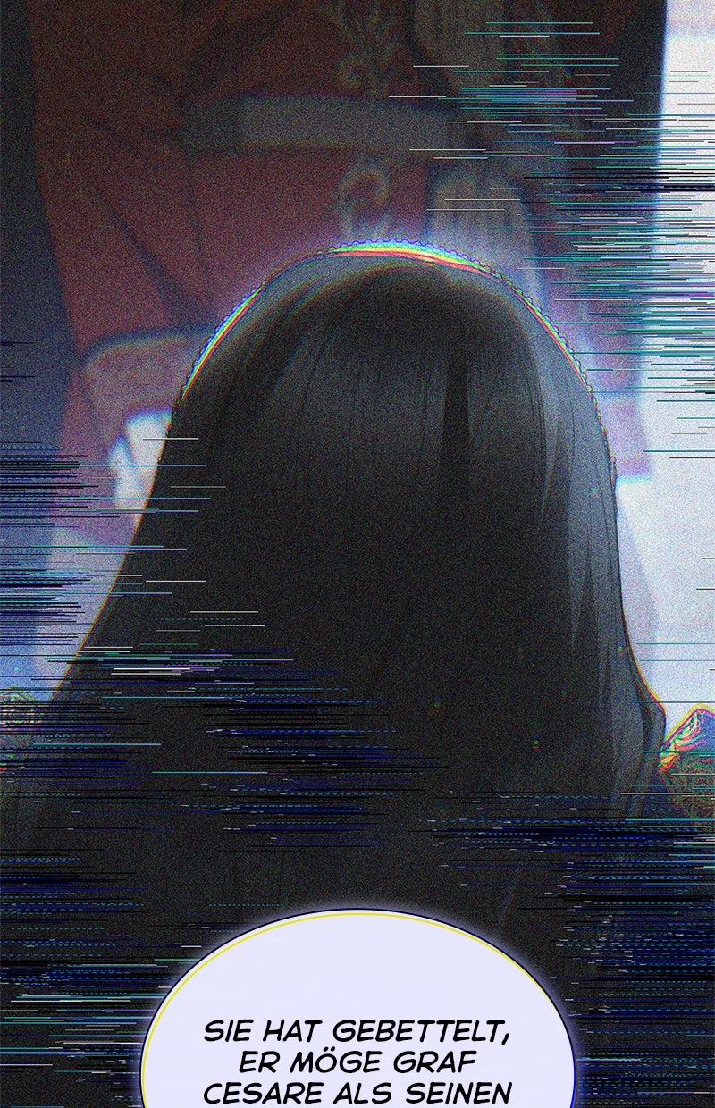 Read I'm the Queen in This Life DE Manga Online