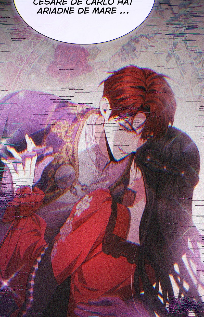 Read I'm the Queen in This Life DE Manga Online