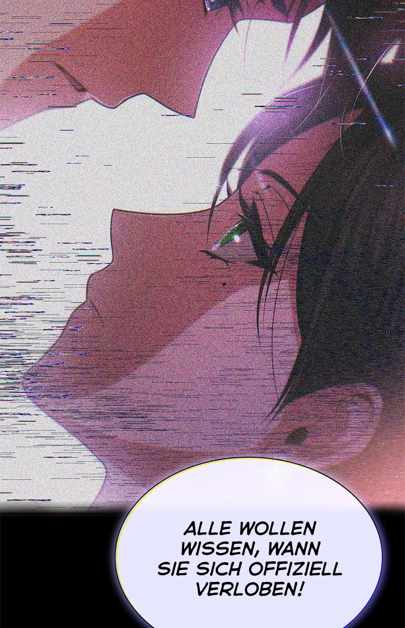 Read I'm the Queen in This Life DE Manga Online