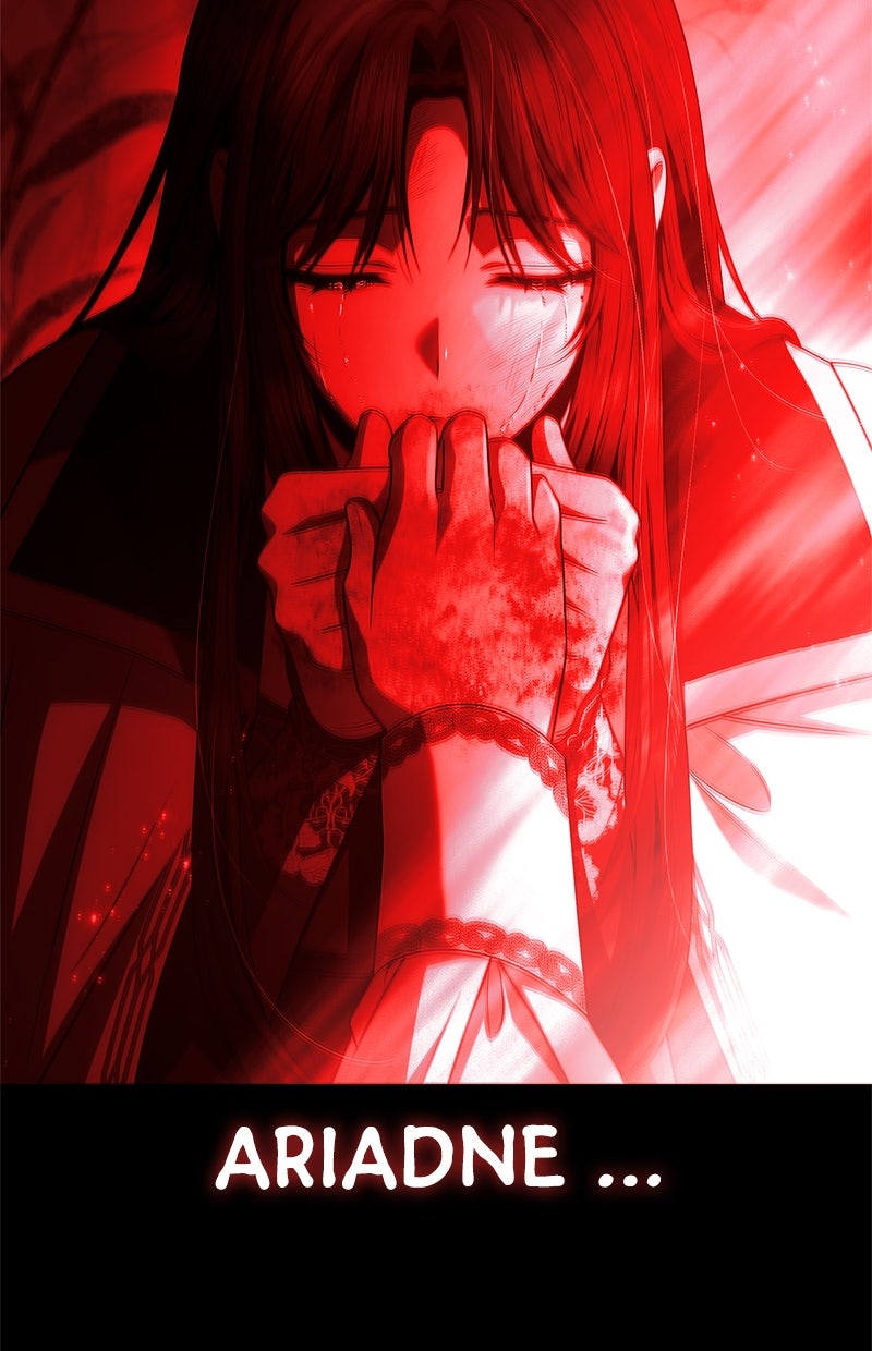 Read I'm the Queen in This Life DE Manga Online