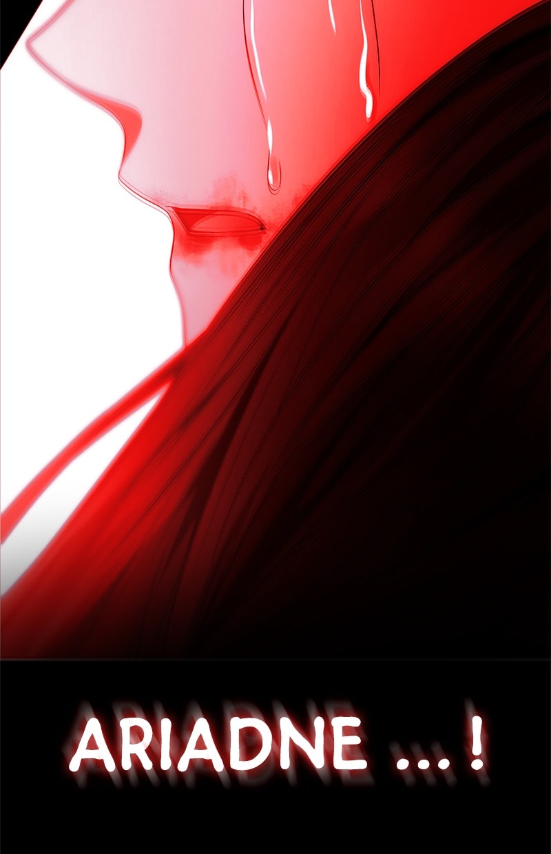 Read I'm the Queen in This Life DE Manga Online