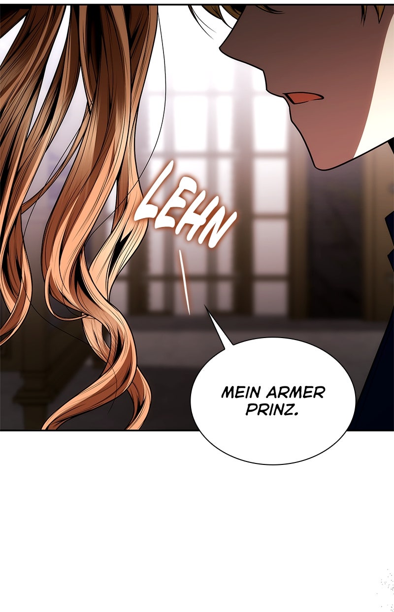 Read I'm the Queen in This Life DE Manga Online