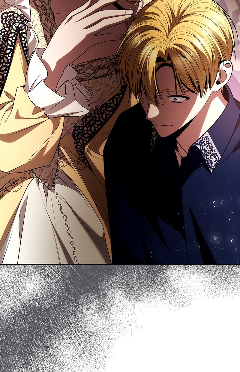 Read I'm the Queen in This Life DE Manga Online