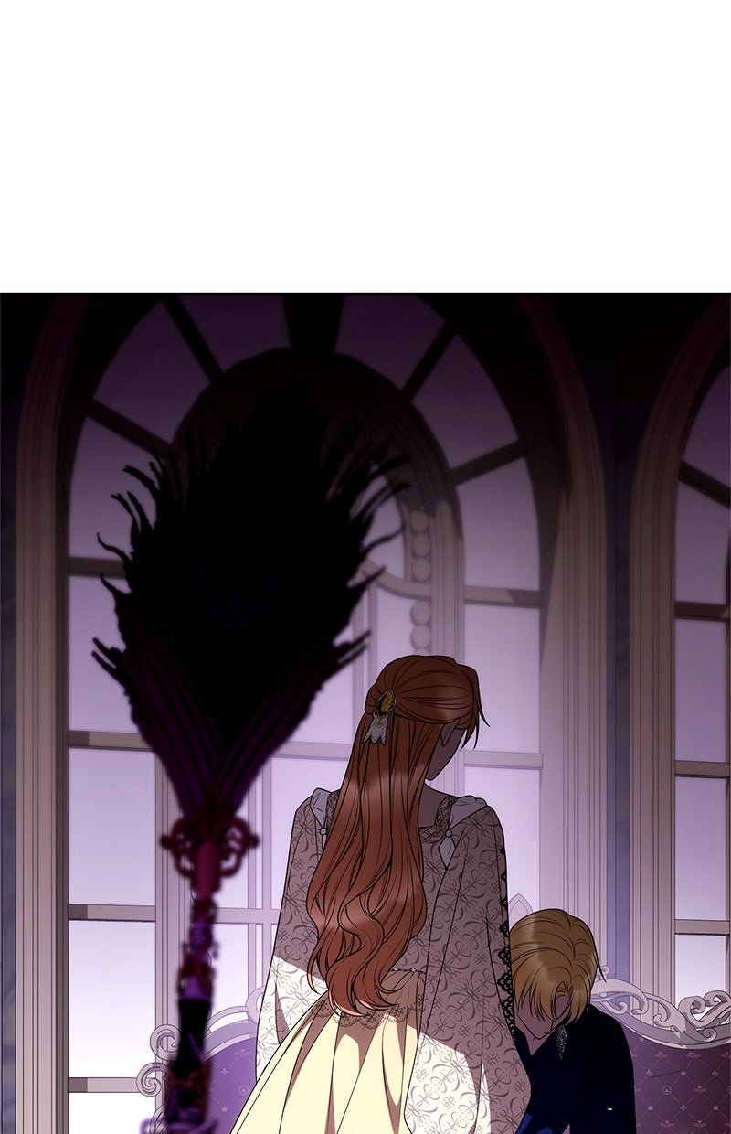 Read I'm the Queen in This Life DE Manga Online