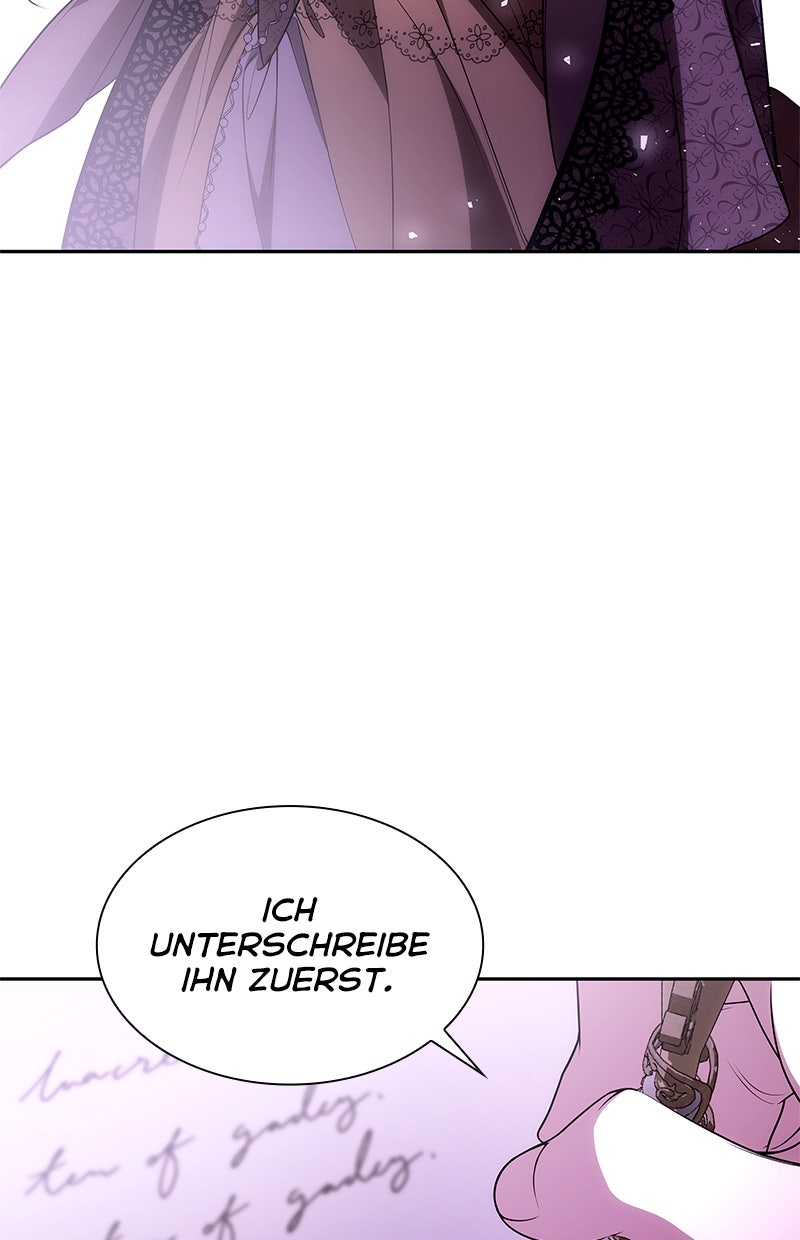 Read I'm the Queen in This Life DE Manga Online