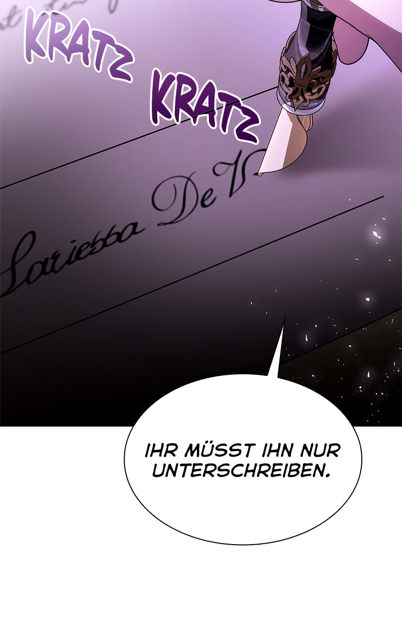 Read I'm the Queen in This Life DE Manga Online