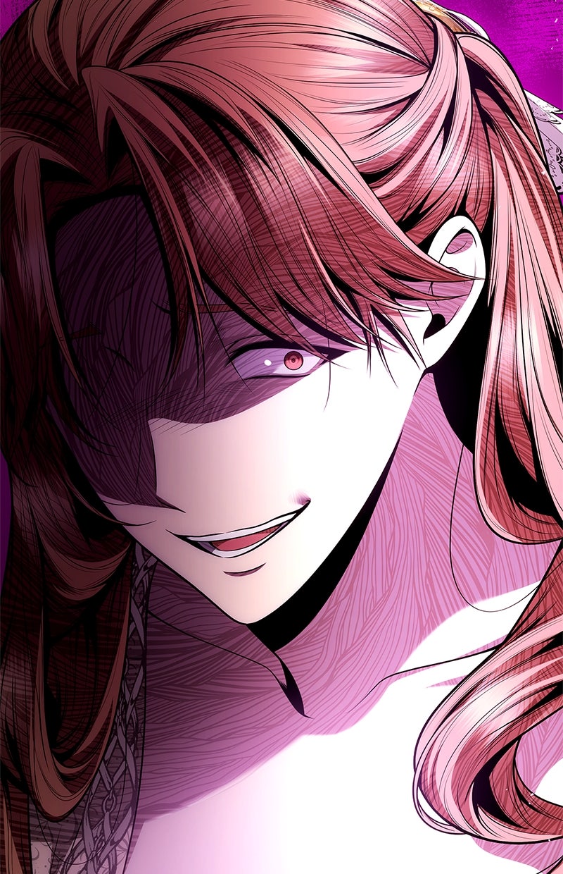 Read I'm the Queen in This Life DE Manga Online