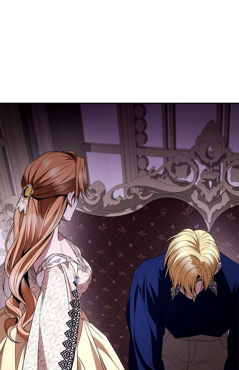 Read I'm the Queen in This Life DE Manga Online