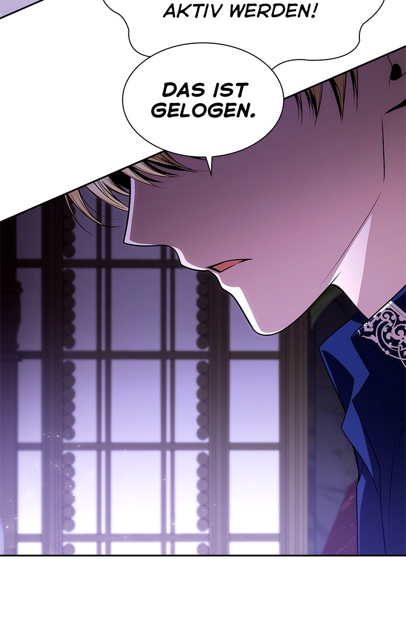 Read I'm the Queen in This Life DE Manga Online