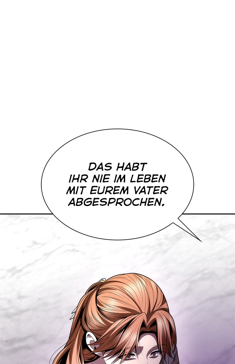 Read I'm the Queen in This Life DE Manga Online