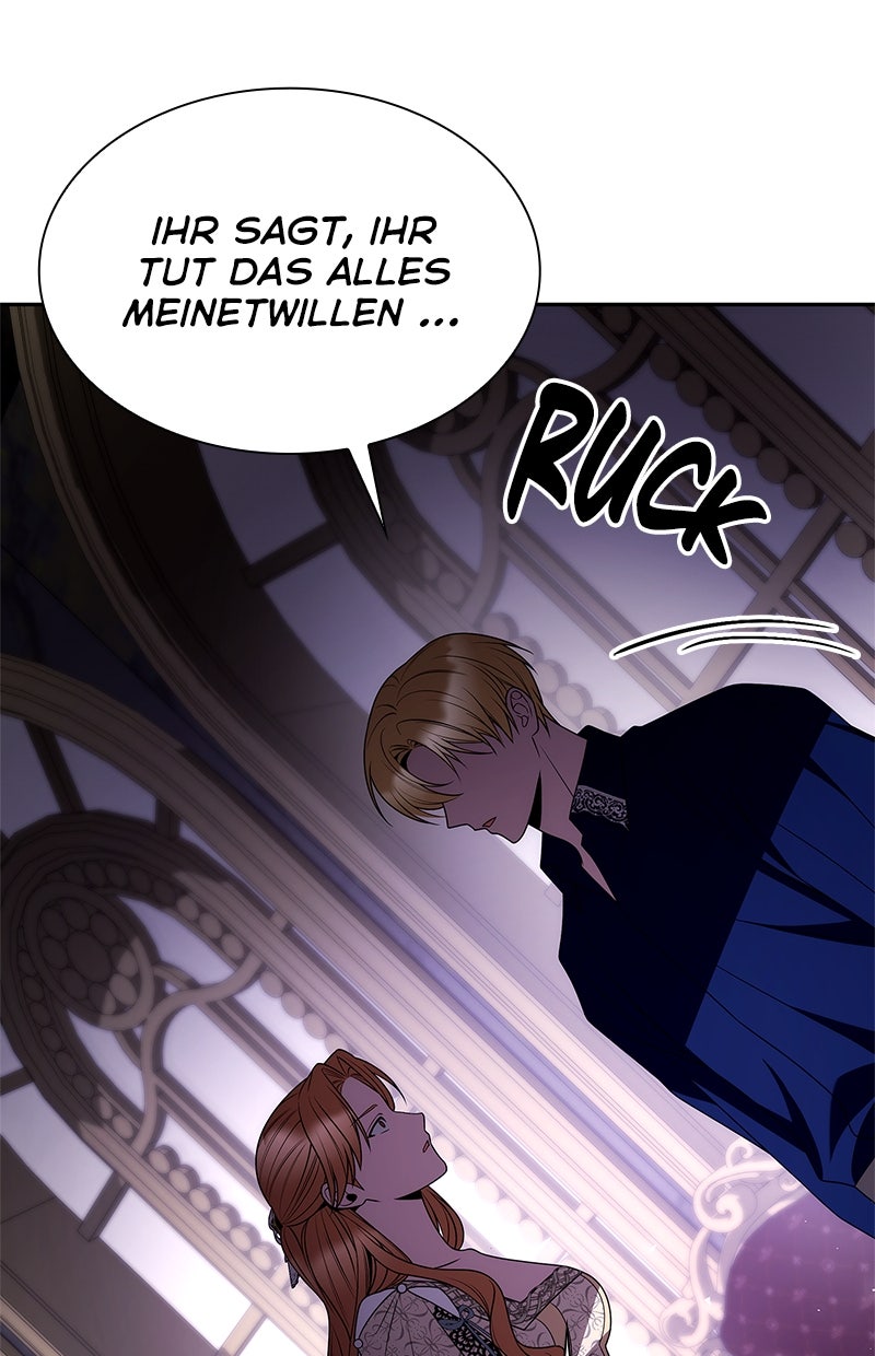 Read I'm the Queen in This Life DE Manga Online