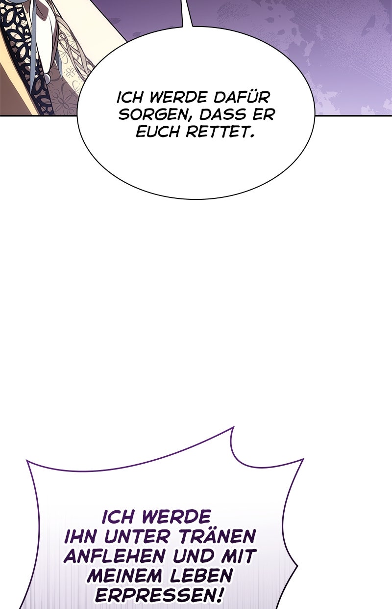 Read I'm the Queen in This Life DE Manga Online