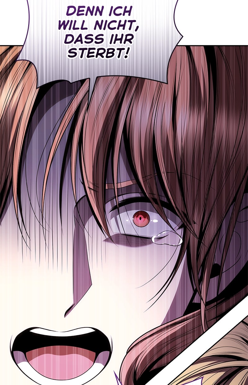 Read I'm the Queen in This Life DE Manga Online