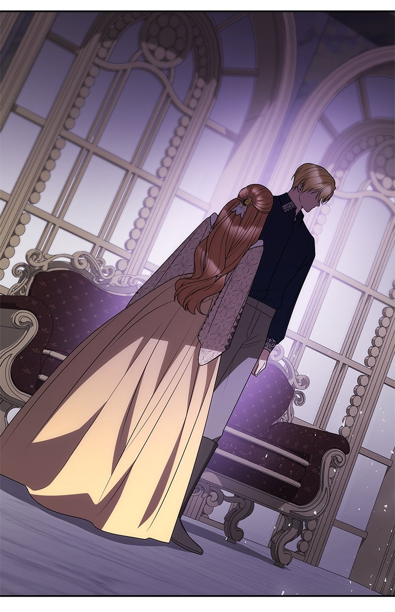 Read I'm the Queen in This Life DE Manga Online