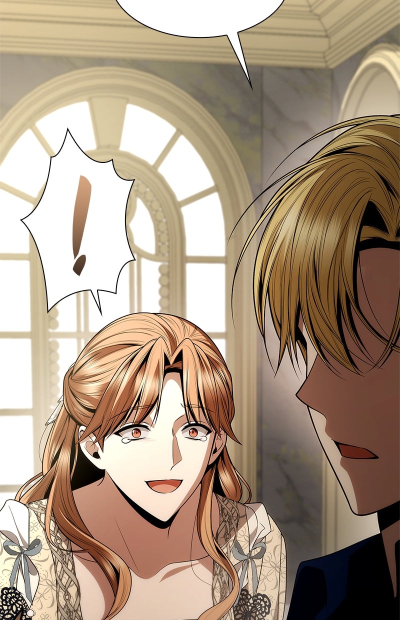 Read I'm the Queen in This Life DE Manga Online