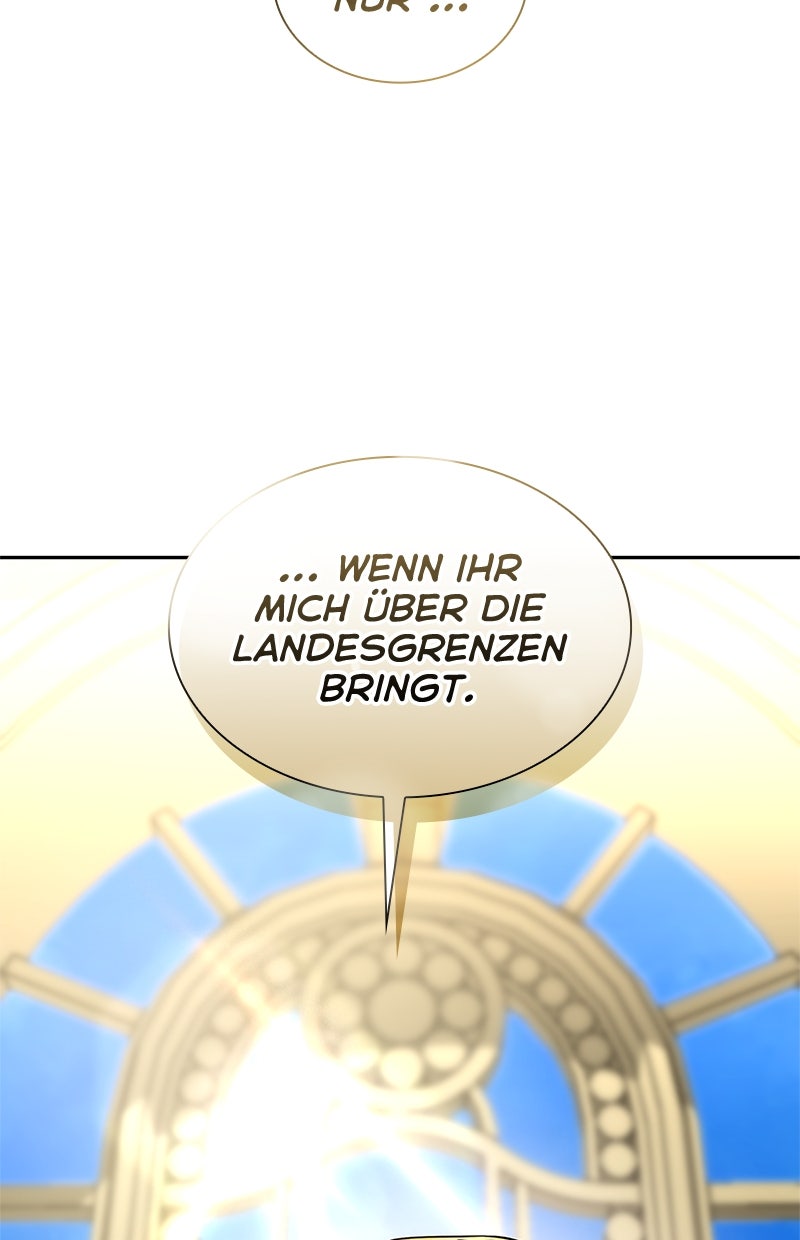 Read I'm the Queen in This Life DE Manga Online