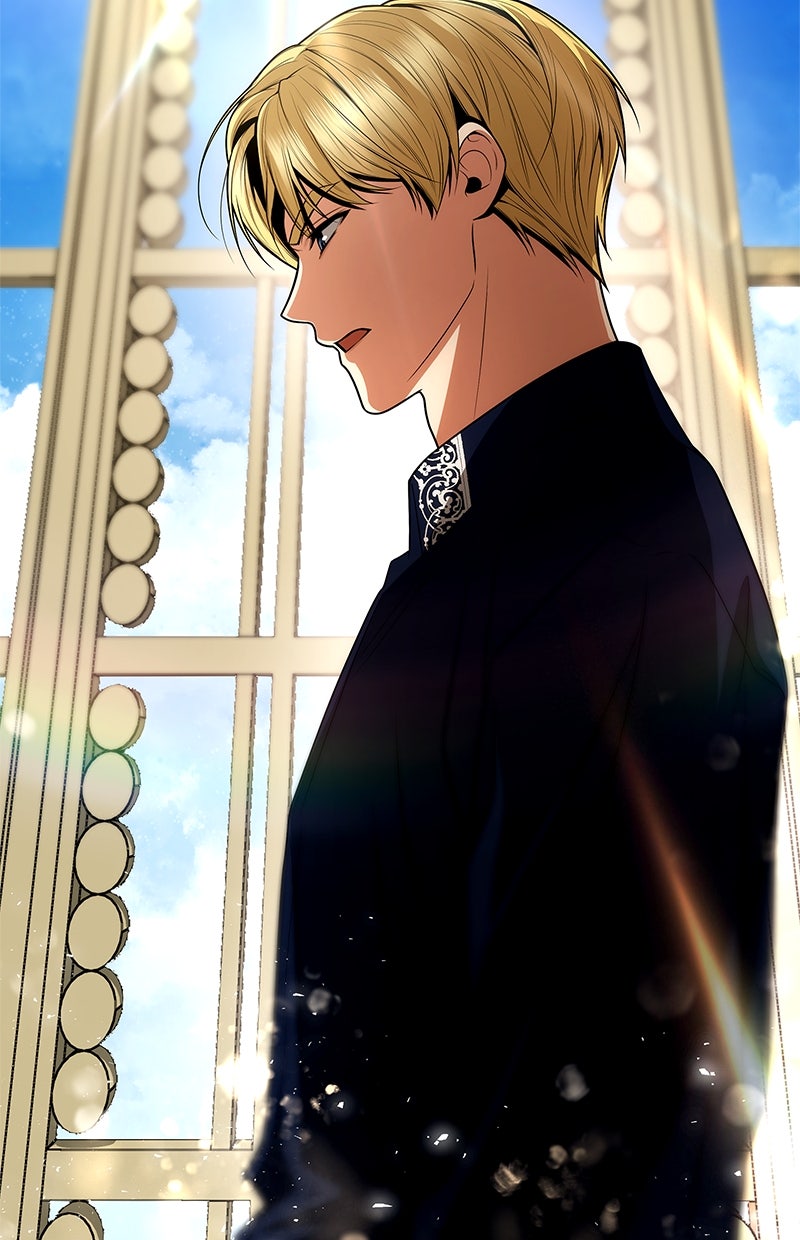 Read I'm the Queen in This Life DE Manga Online