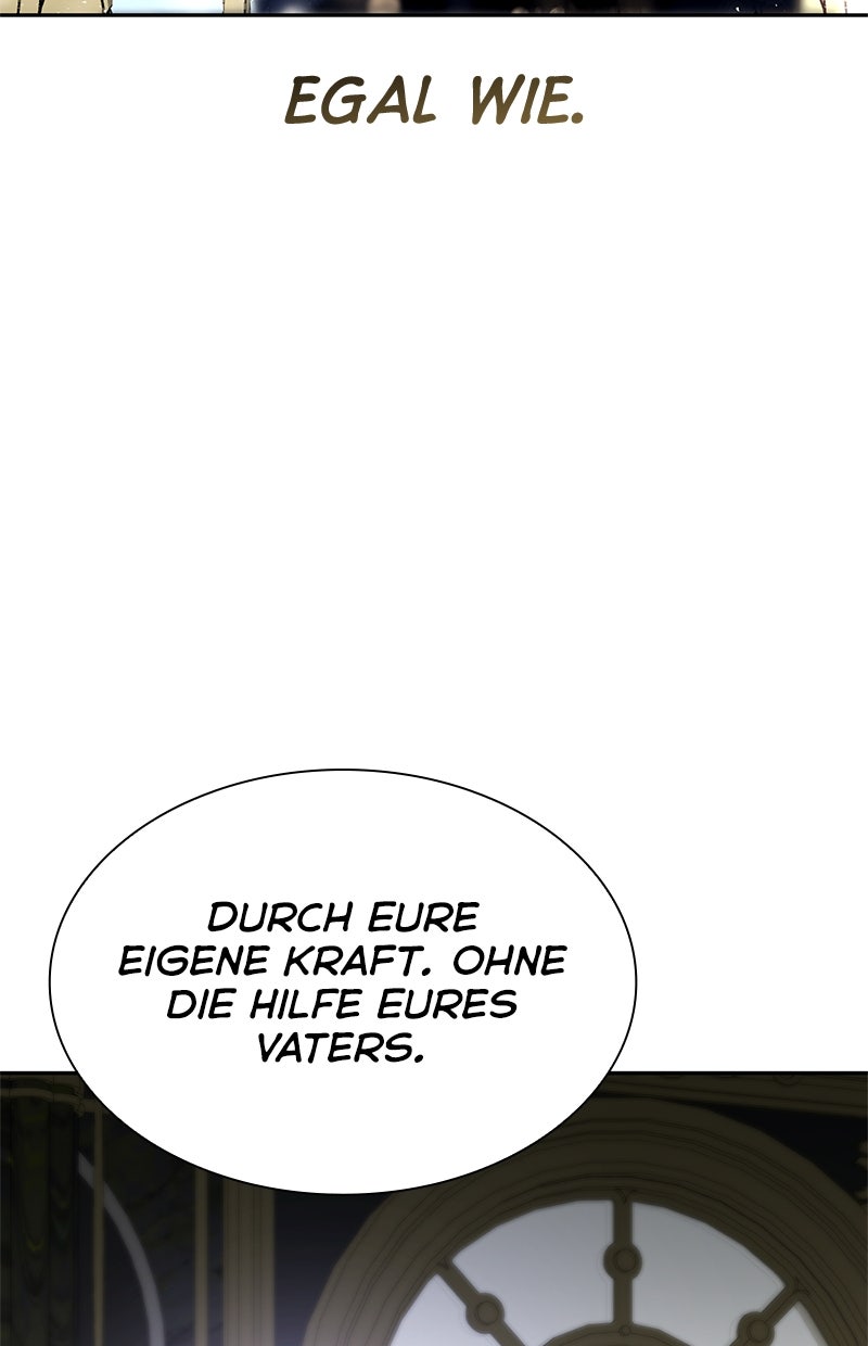 Read I'm the Queen in This Life DE Manga Online