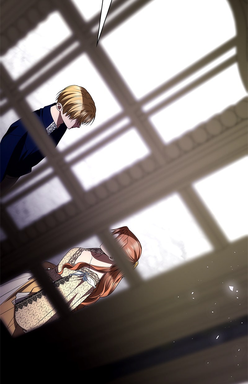 Read I'm the Queen in This Life DE Manga Online