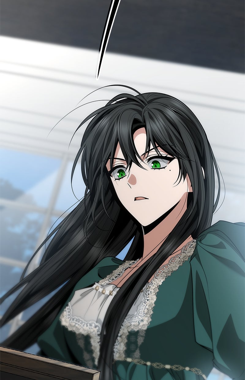 Read I'm the Queen in This Life DE Manga Online