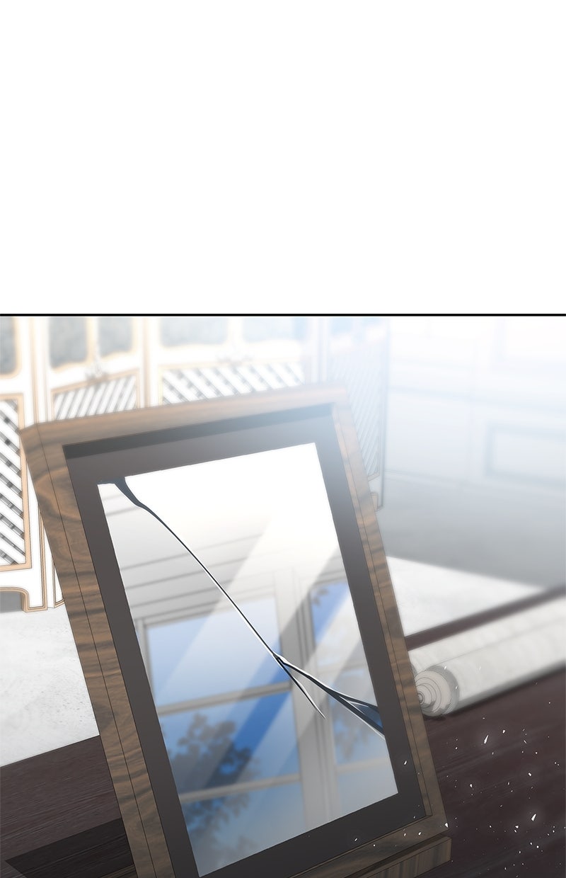 Read I'm the Queen in This Life DE Manga Online