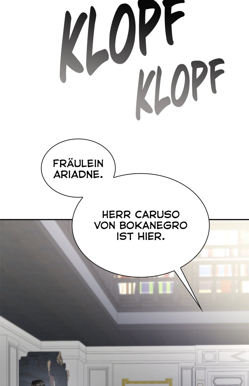 Read I'm the Queen in This Life DE Manga Online