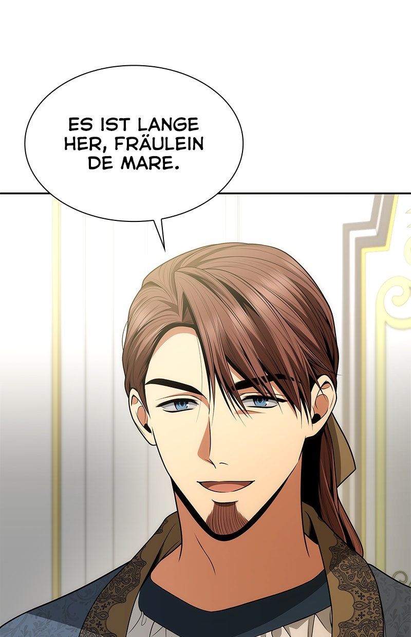 Read I'm the Queen in This Life DE Manga Online