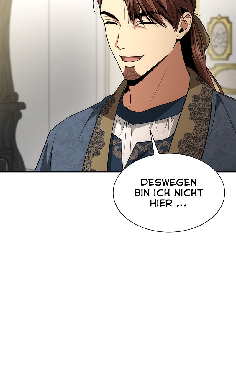 Read I'm the Queen in This Life DE Manga Online