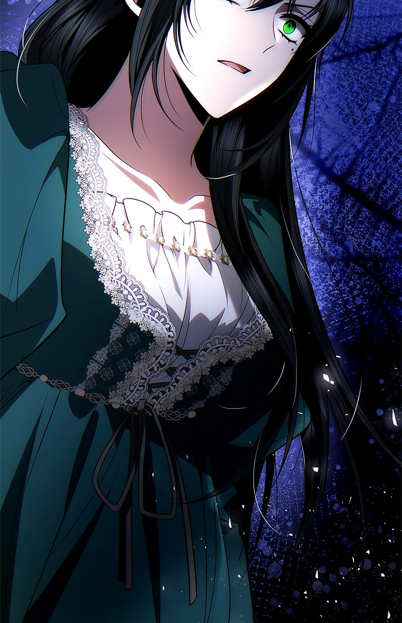 Read I'm the Queen in This Life DE Manga Online