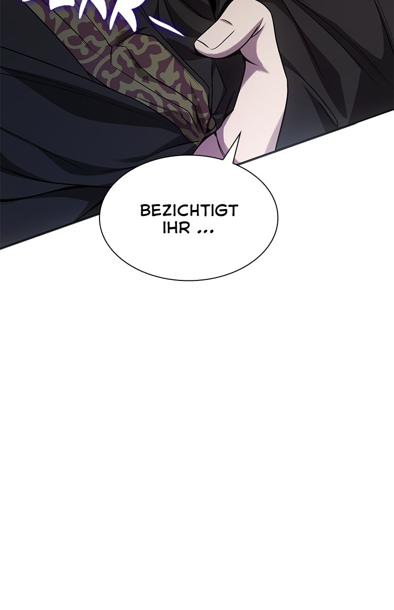 Read I'm the Queen in This Life DE Manga Online