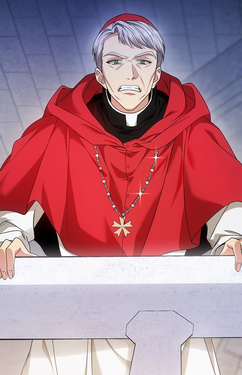 Read I'm the Queen in This Life DE Manga Online