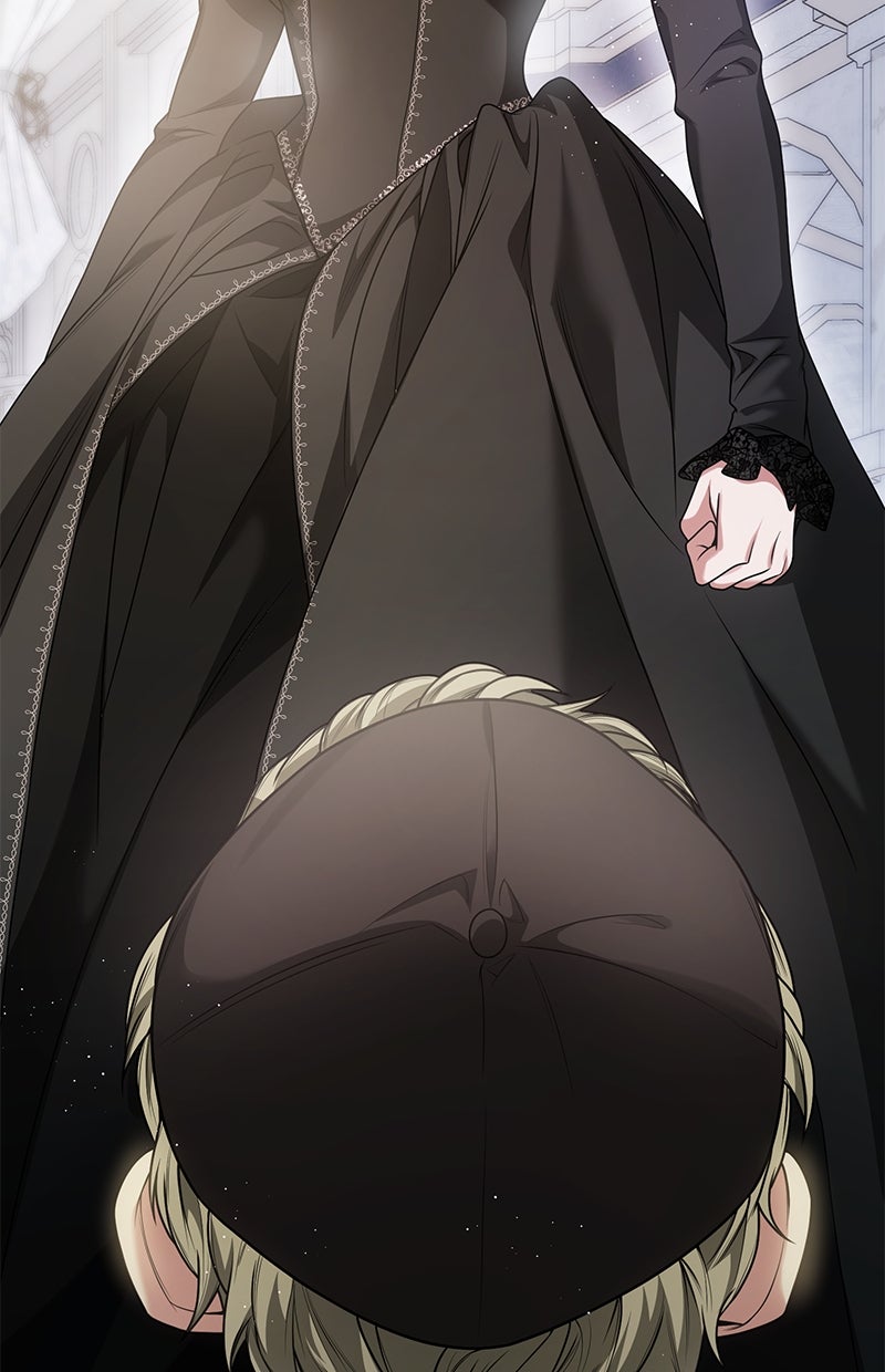 Read I'm the Queen in This Life DE Manga Online