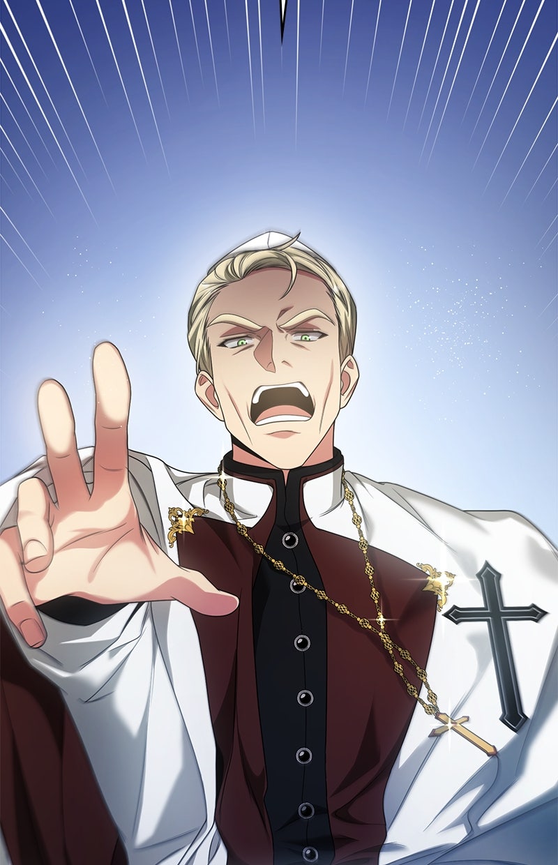 Read I'm the Queen in This Life DE Manga Online