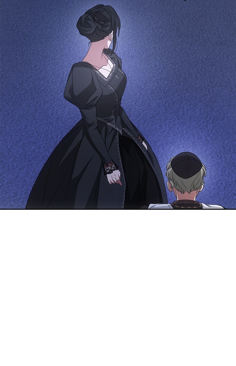 Read I'm the Queen in This Life DE Manga Online