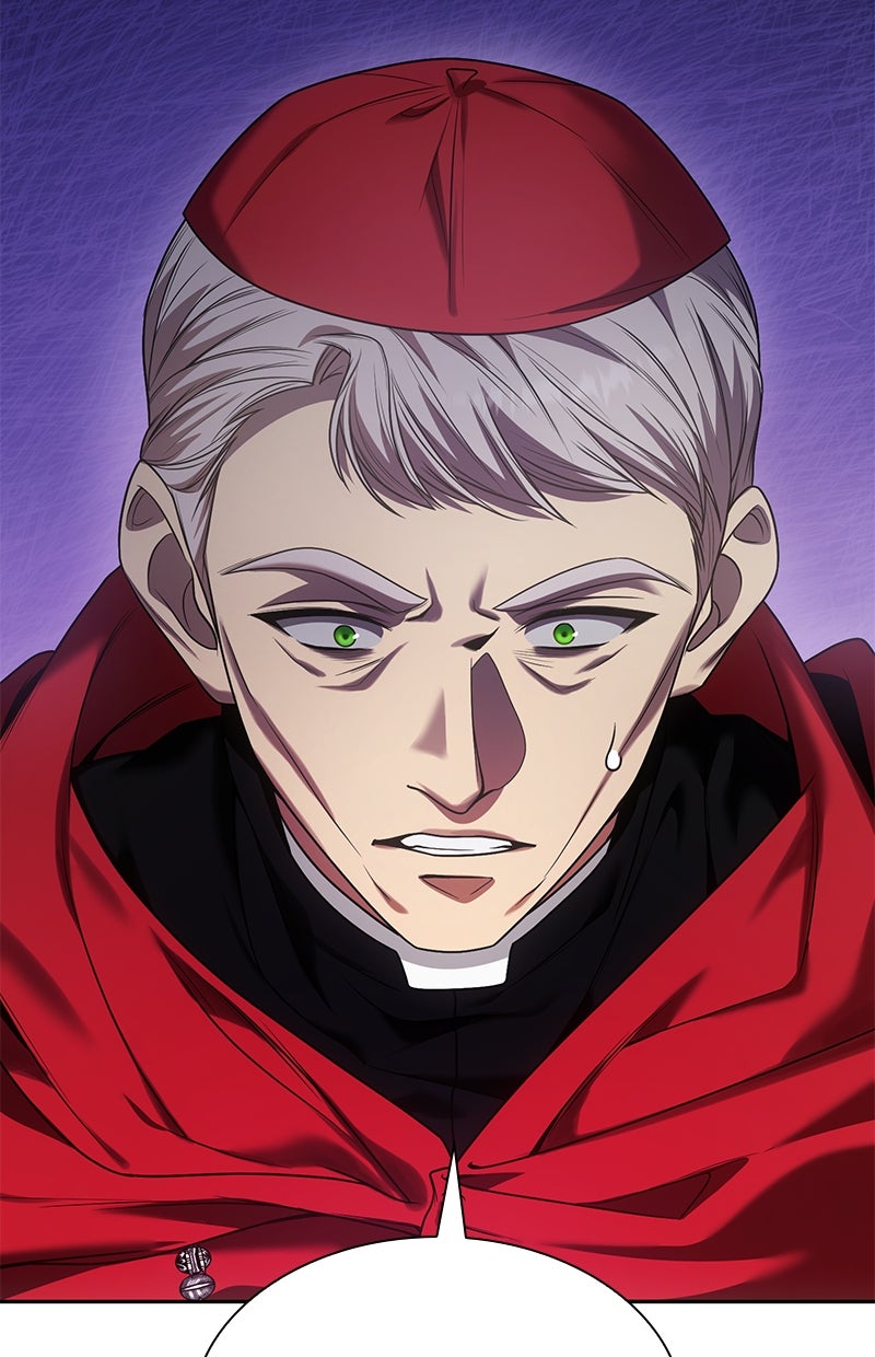 Read I'm the Queen in This Life DE Manga Online