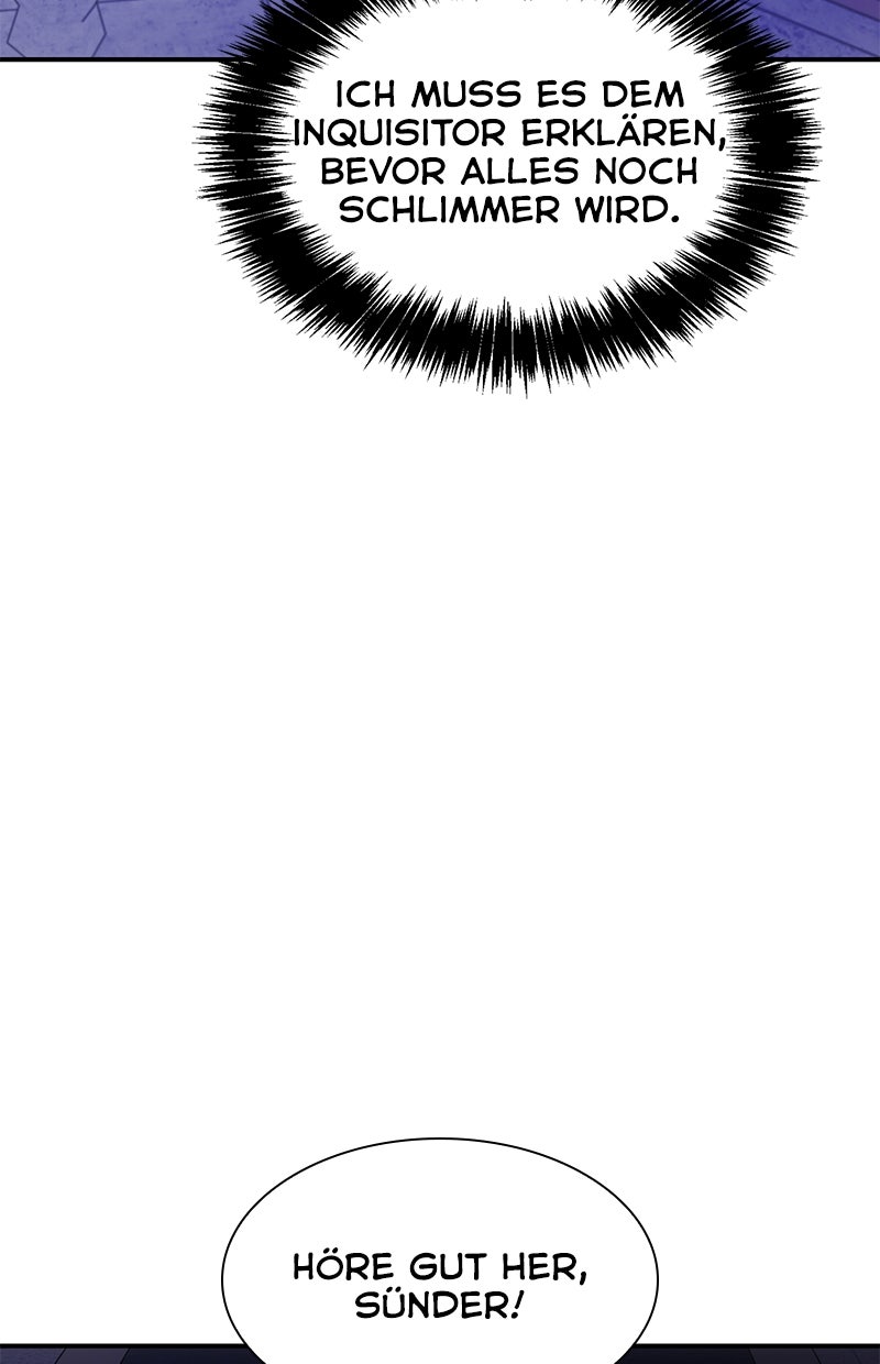 Read I'm the Queen in This Life DE Manga Online