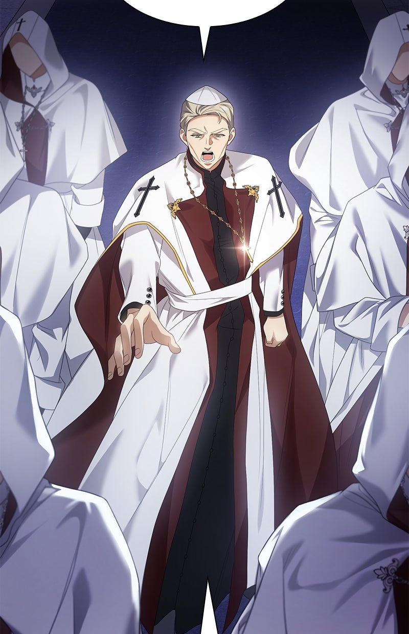 Read I'm the Queen in This Life DE Manga Online