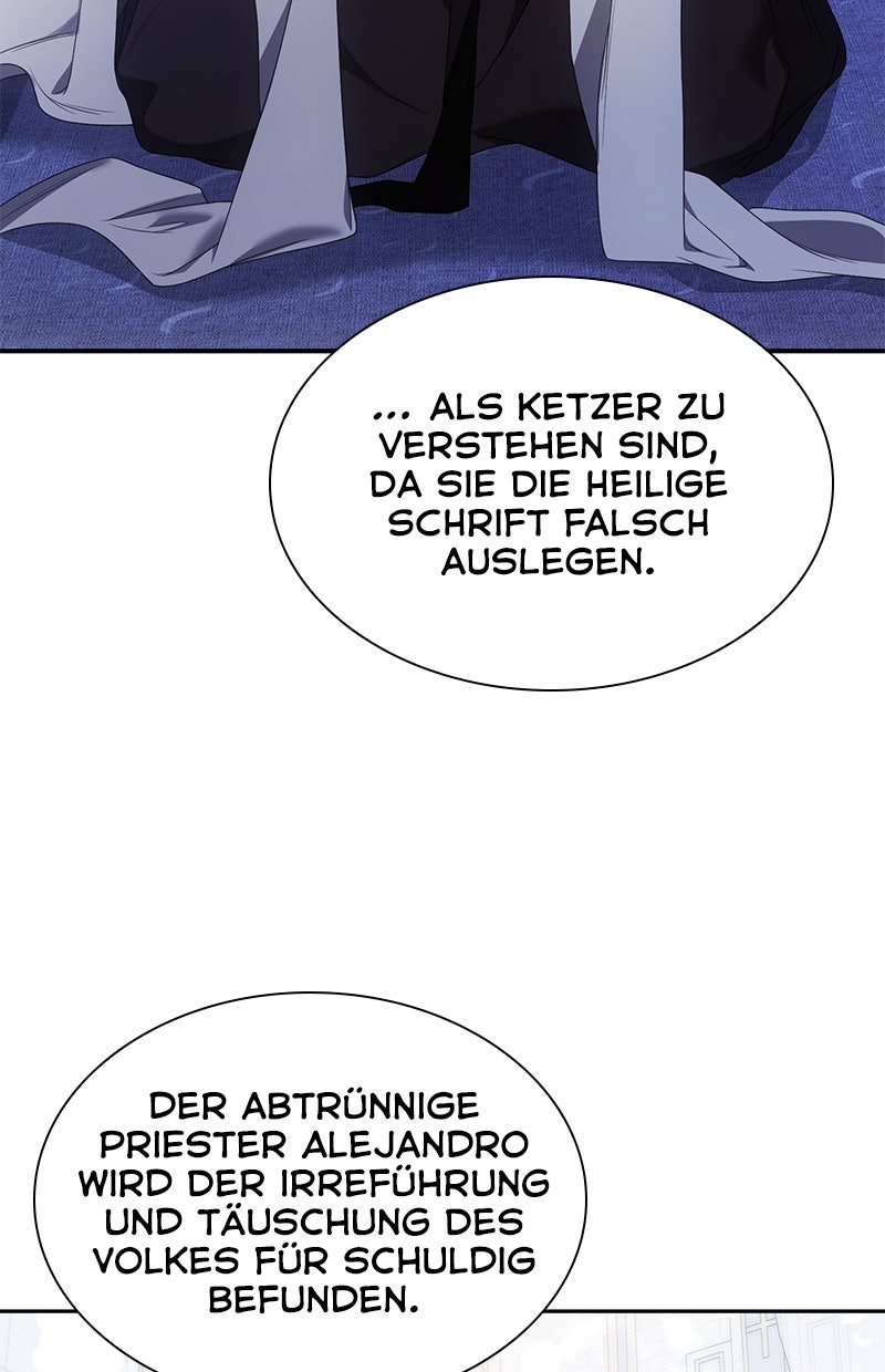 Read I'm the Queen in This Life DE Manga Online