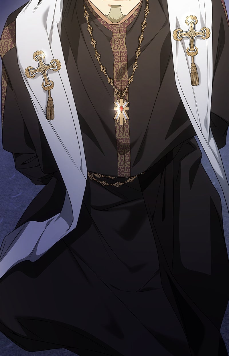 Read I'm the Queen in This Life DE Manga Online