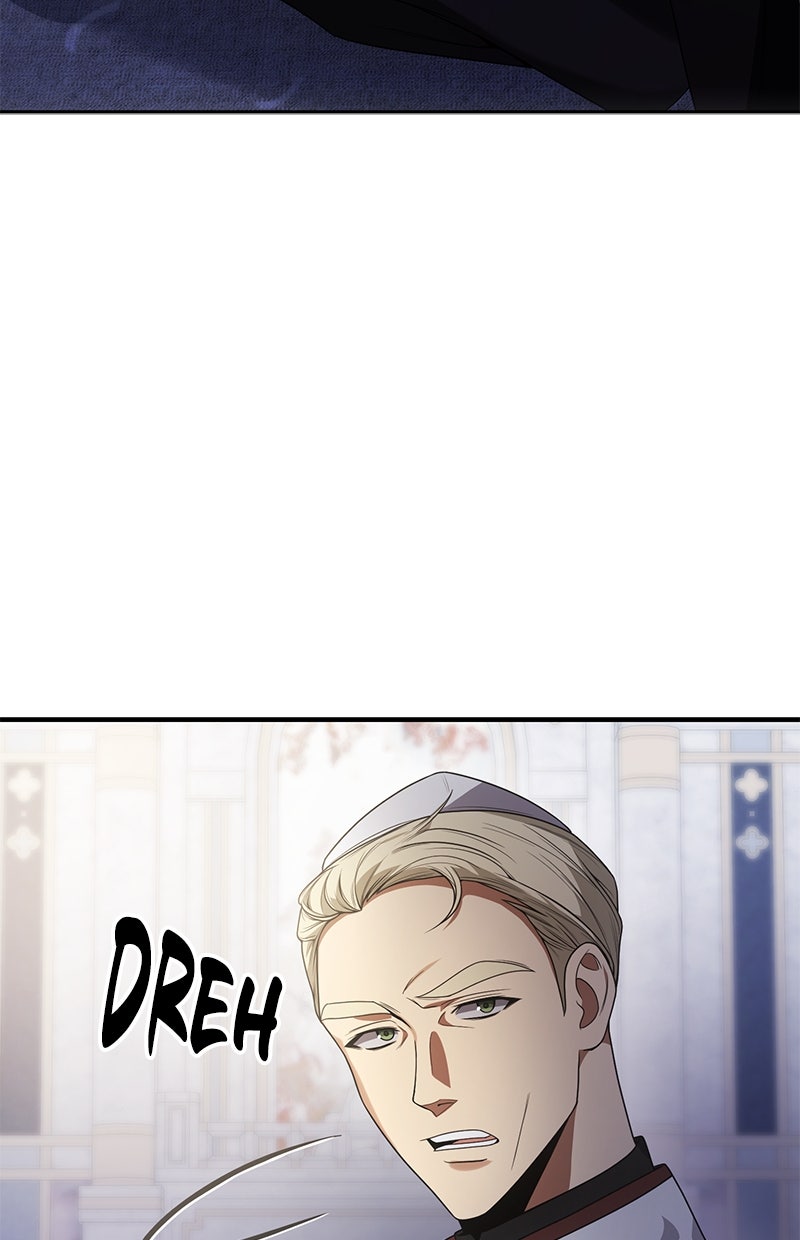 Read I'm the Queen in This Life DE Manga Online