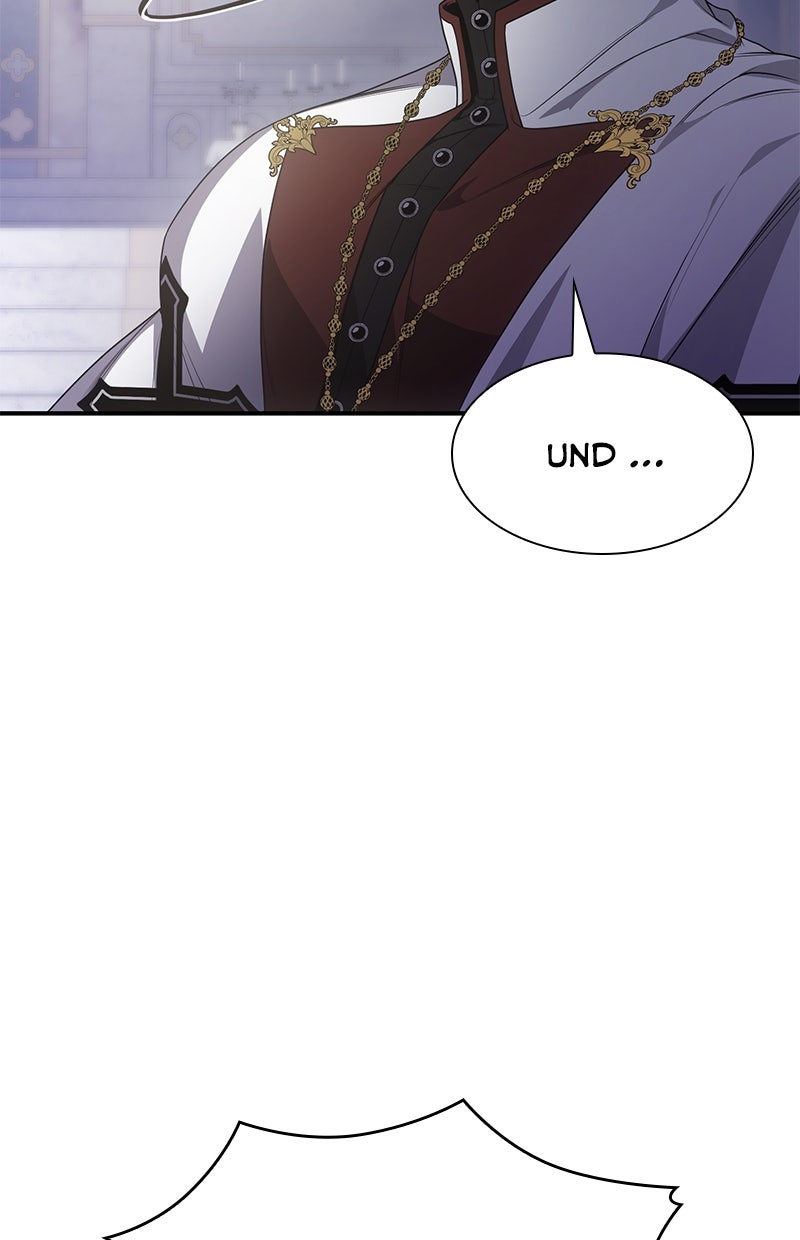 Read I'm the Queen in This Life DE Manga Online