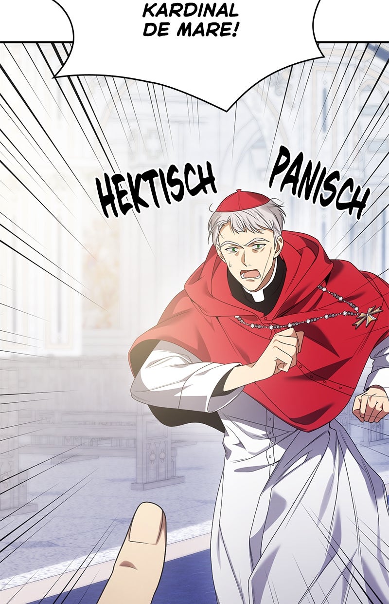 Read I'm the Queen in This Life DE Manga Online