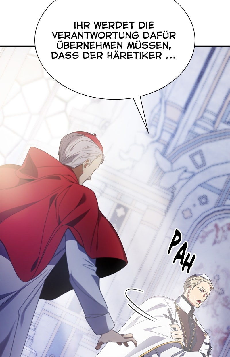 Read I'm the Queen in This Life DE Manga Online