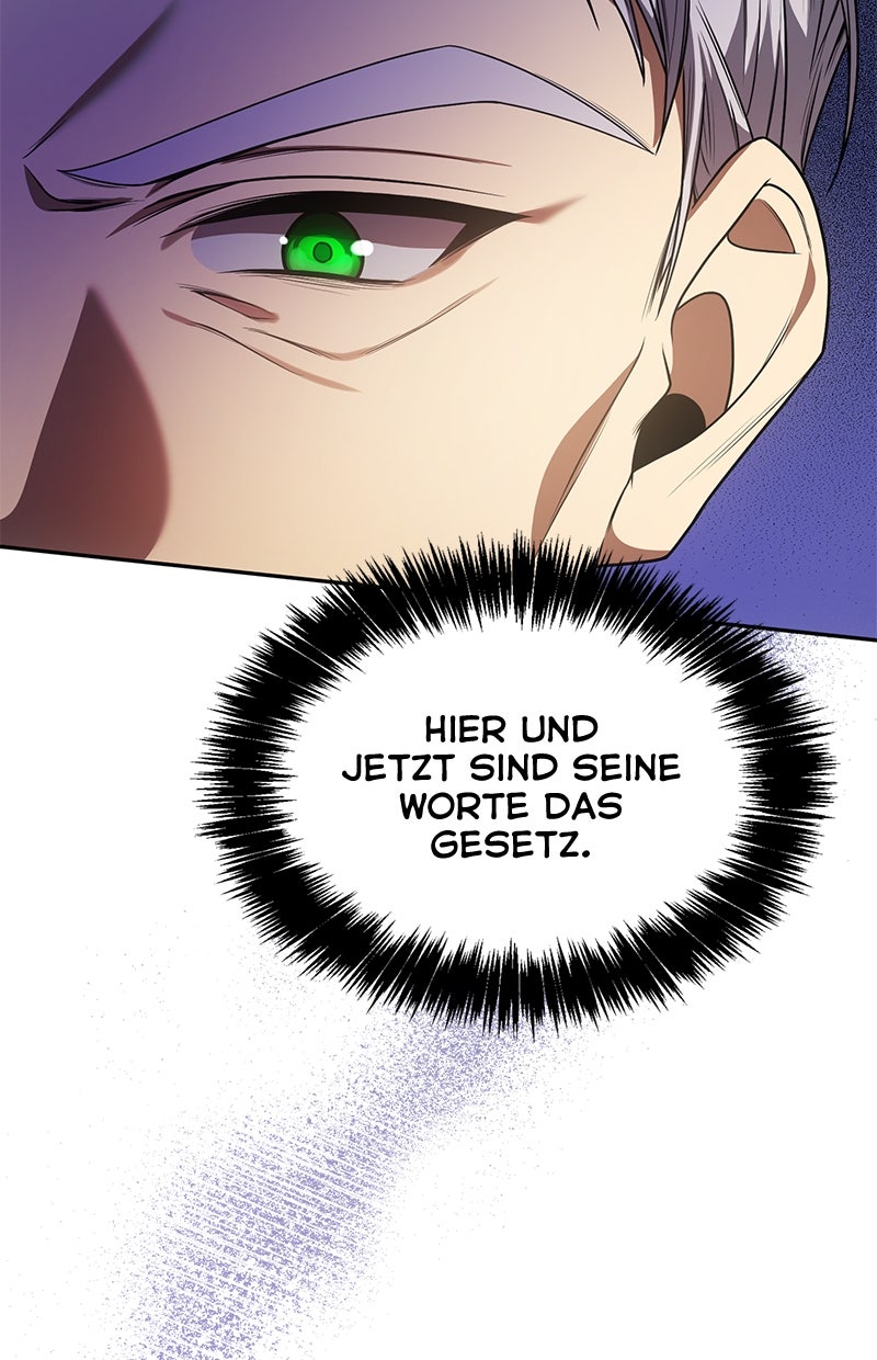 Read I'm the Queen in This Life DE Manga Online