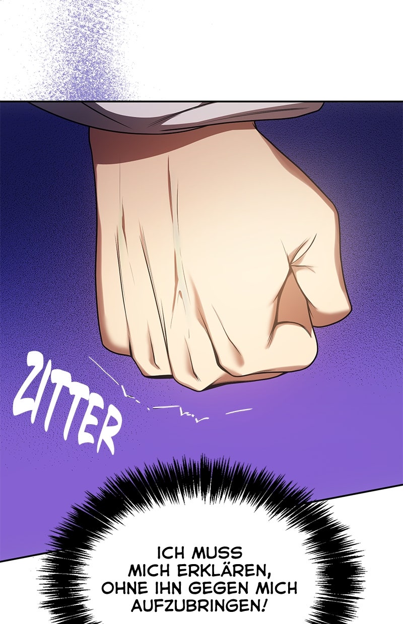 Read I'm the Queen in This Life DE Manga Online