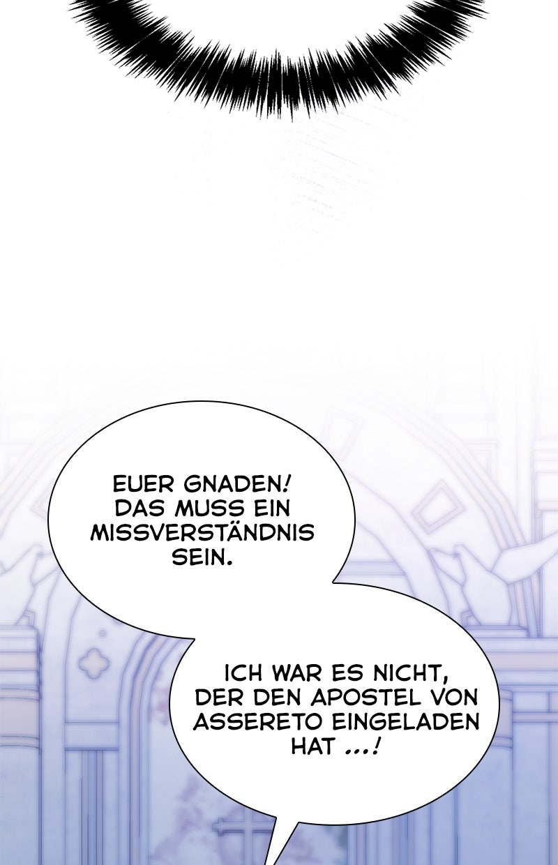 Read I'm the Queen in This Life DE Manga Online