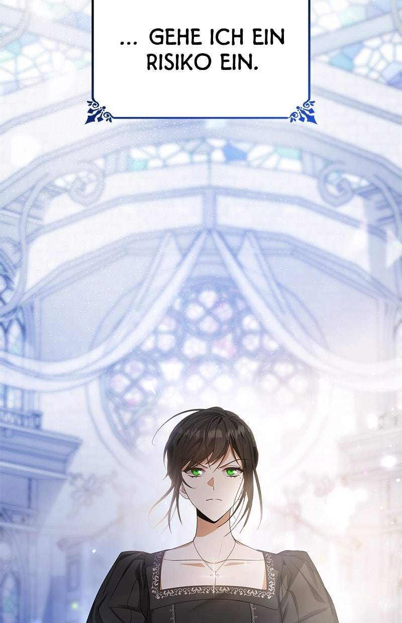 Read I'm the Queen in This Life DE Manga Online