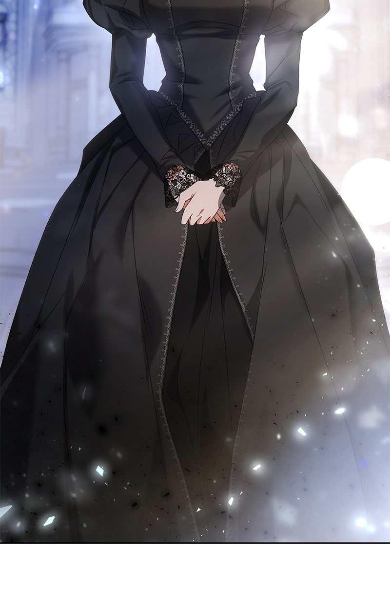 Read I'm the Queen in This Life DE Manga Online