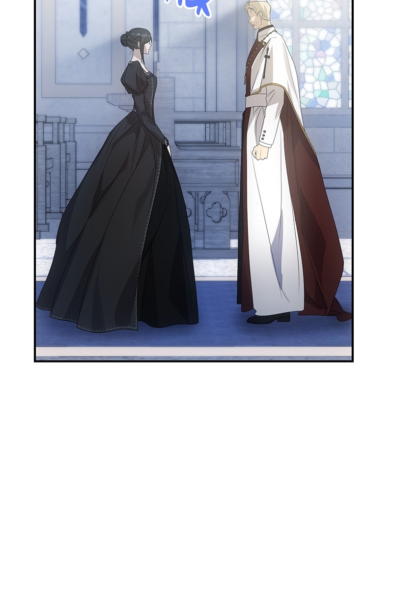 Read I'm the Queen in This Life DE Manga Online