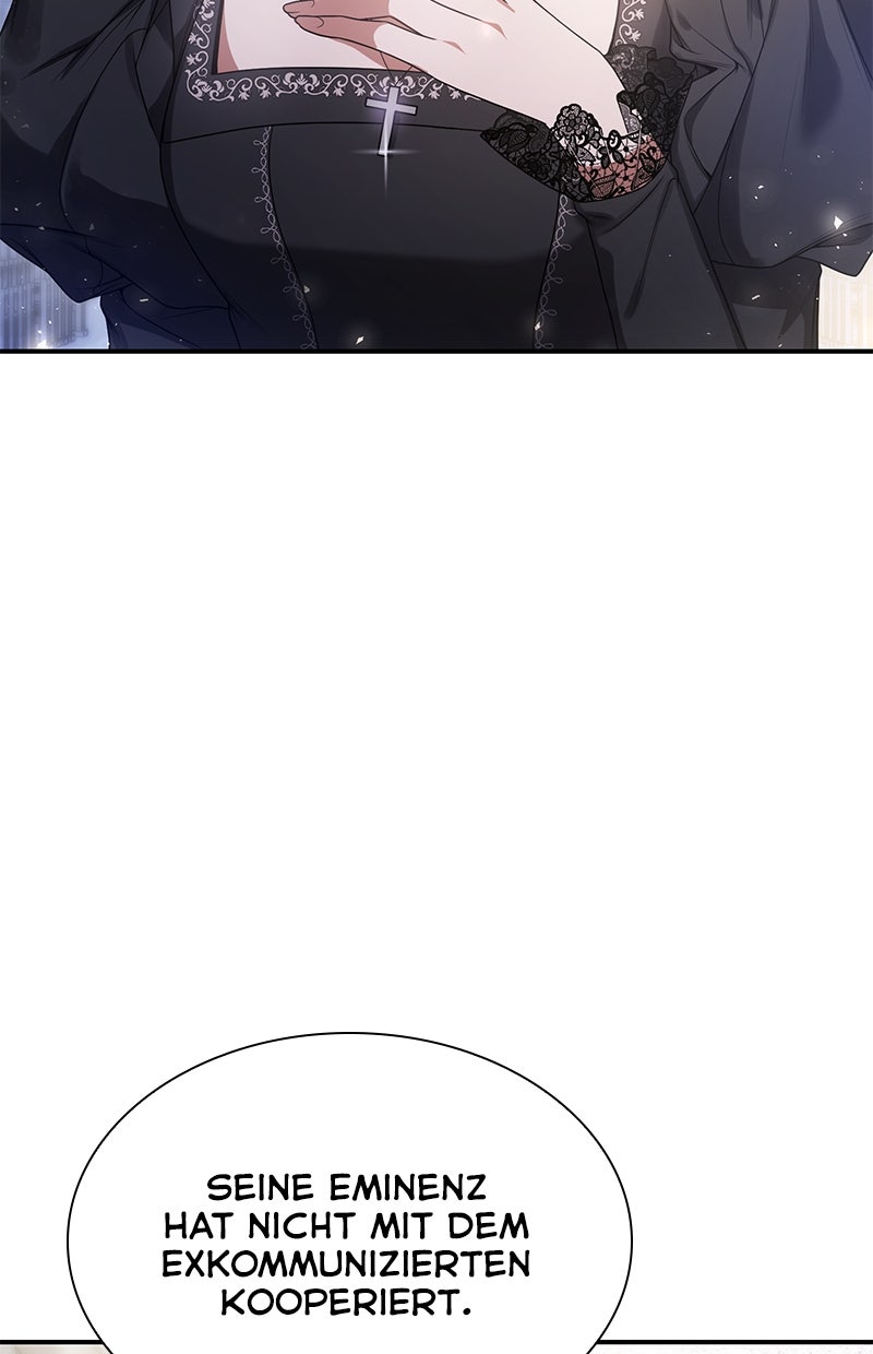 Read I'm the Queen in This Life DE Manga Online